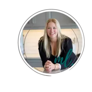 Michelle Lewthwaite, 100 Mile House, Real Estate Agent